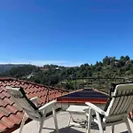 Petra's House