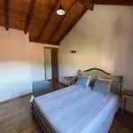 Petra's House Geres