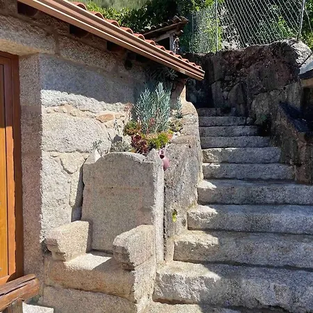 Petra's House بيت للعطل