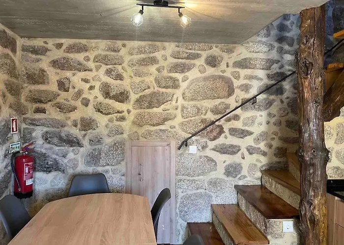 بيت للعطل Petra's House