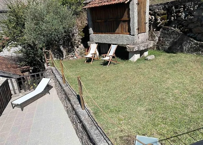 بيت للعطل Petra's House *