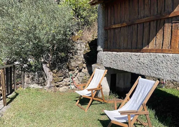 Petra's House بيت للعطل