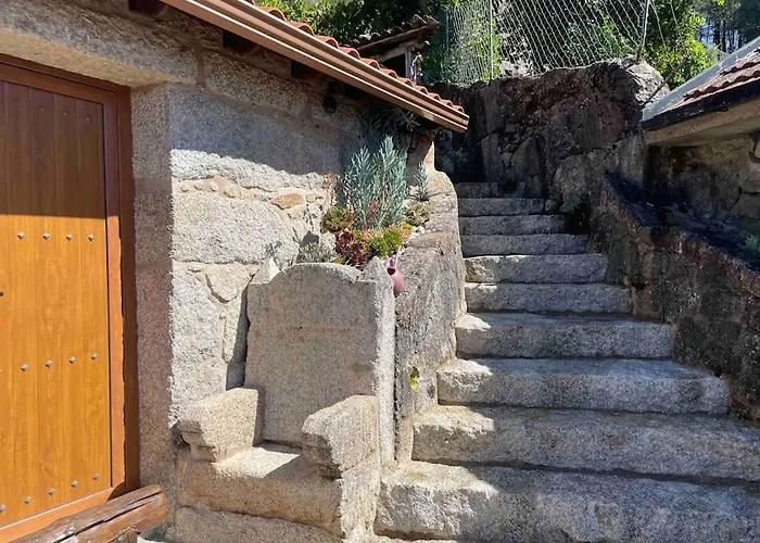 Petra's House بيت للعطل