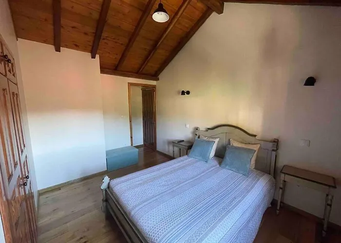 Petra's House جيريز