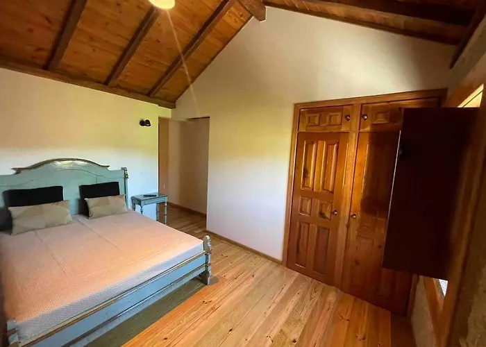 بيت للعطل Petra's House *