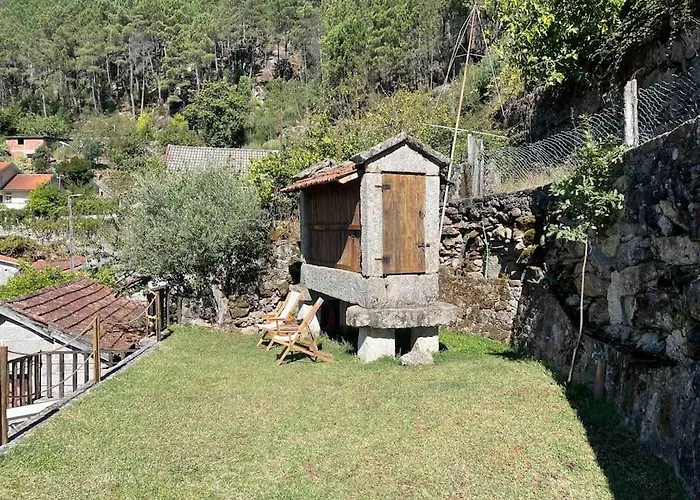 بيت للعطل Petra's House *