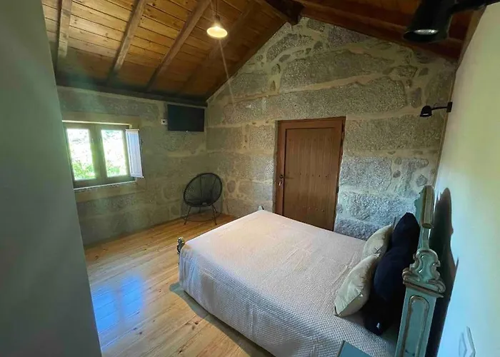 Petra's House بيت للعطل جيريز